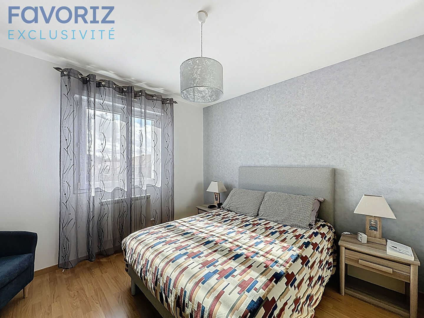 Maison a louer saint-dizier - 7 pièce(s) - 148.28 m2 - Surfyn