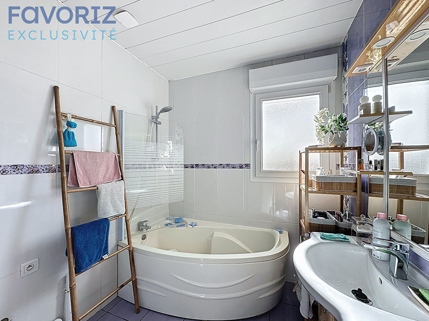 Maison a louer saint-dizier - 7 pièce(s) - 148.28 m2 - Surfyn