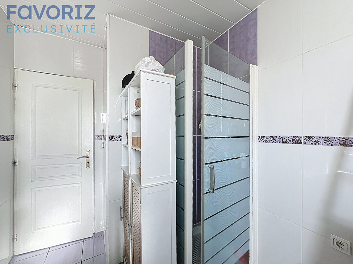 Maison a louer saint-dizier - 7 pièce(s) - 148.28 m2 - Surfyn