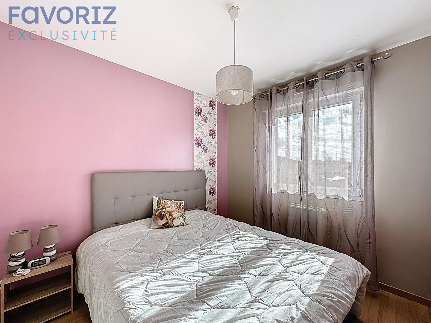 Maison a louer saint-dizier - 7 pièce(s) - 148.28 m2 - Surfyn