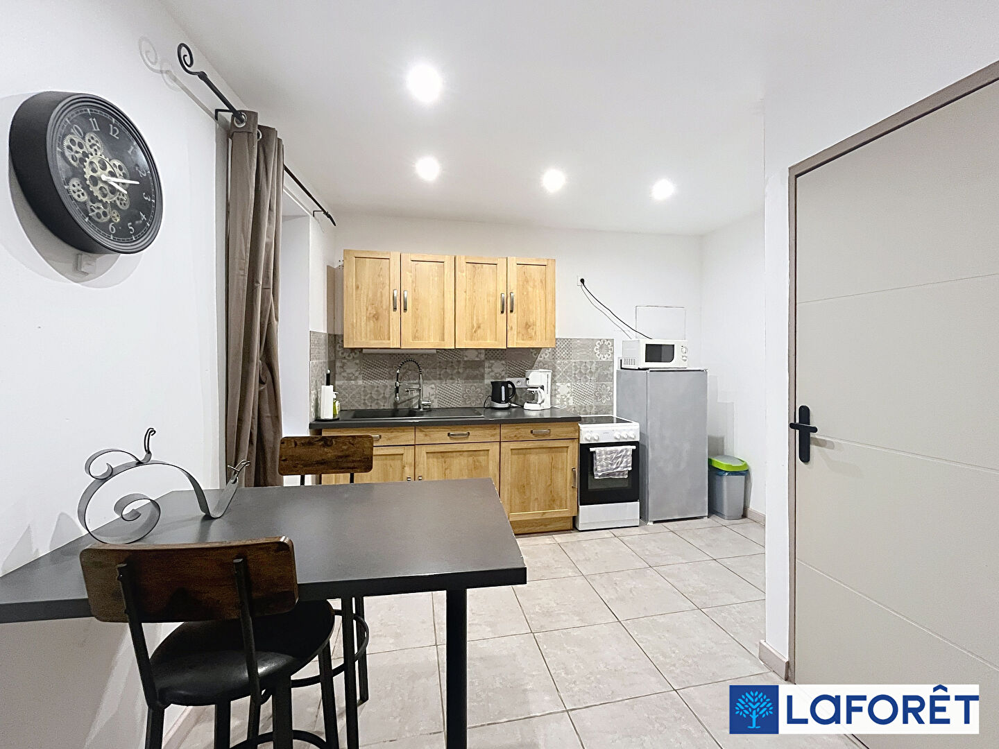 Maison à vendre, 93m², Is-sur-Tille