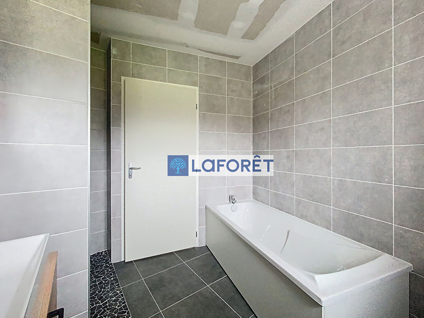 Maison à vendre, 101m², L'Isle-en-Rigault