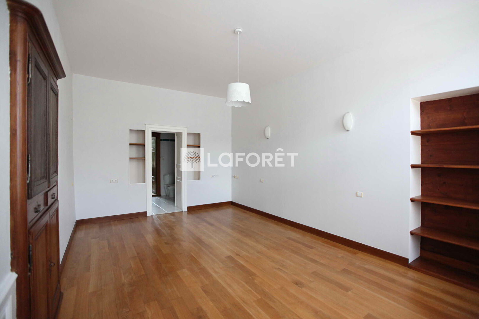 Maison à louer, 165m², Neufchâteau