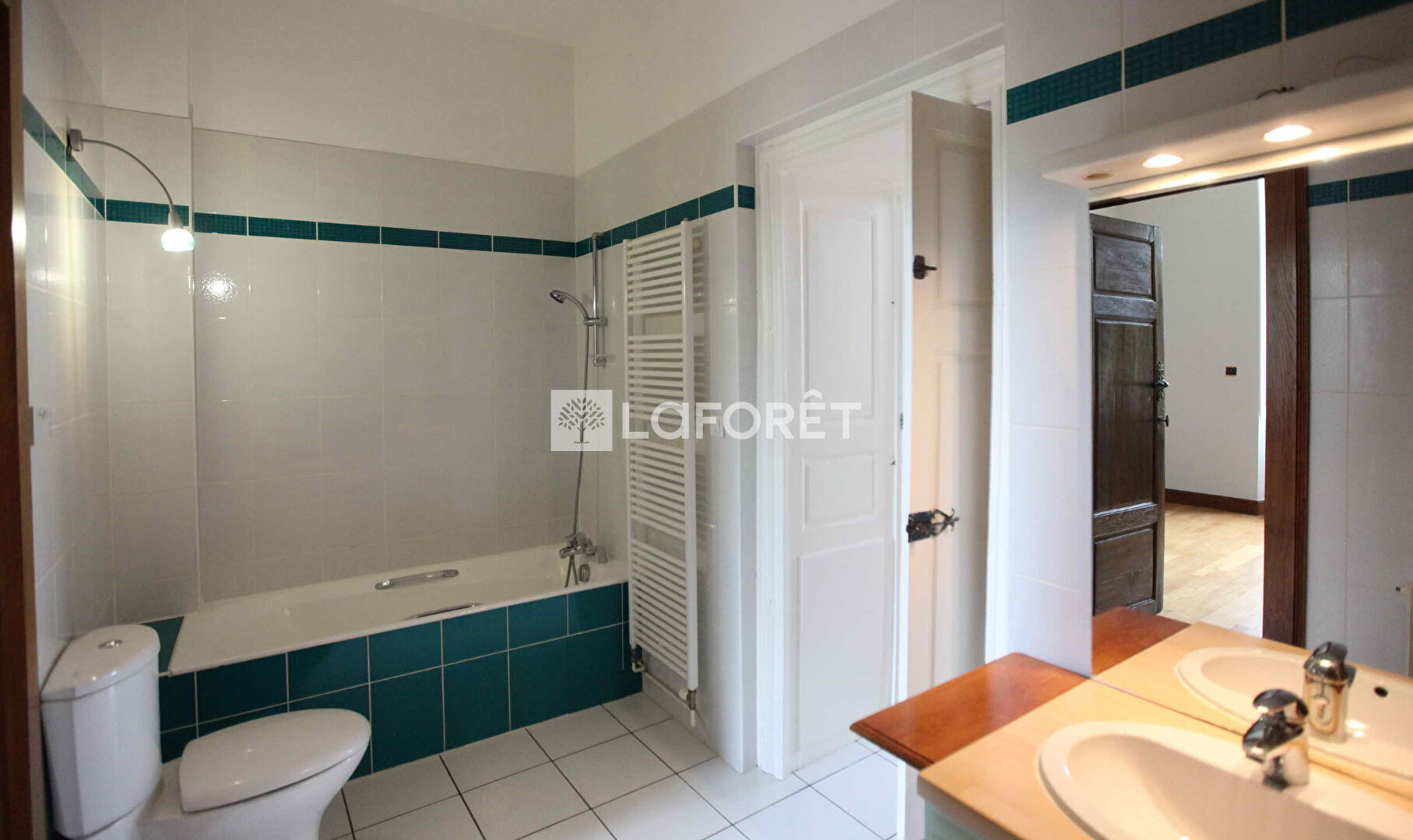 Maison à louer, 165m², Neufchâteau