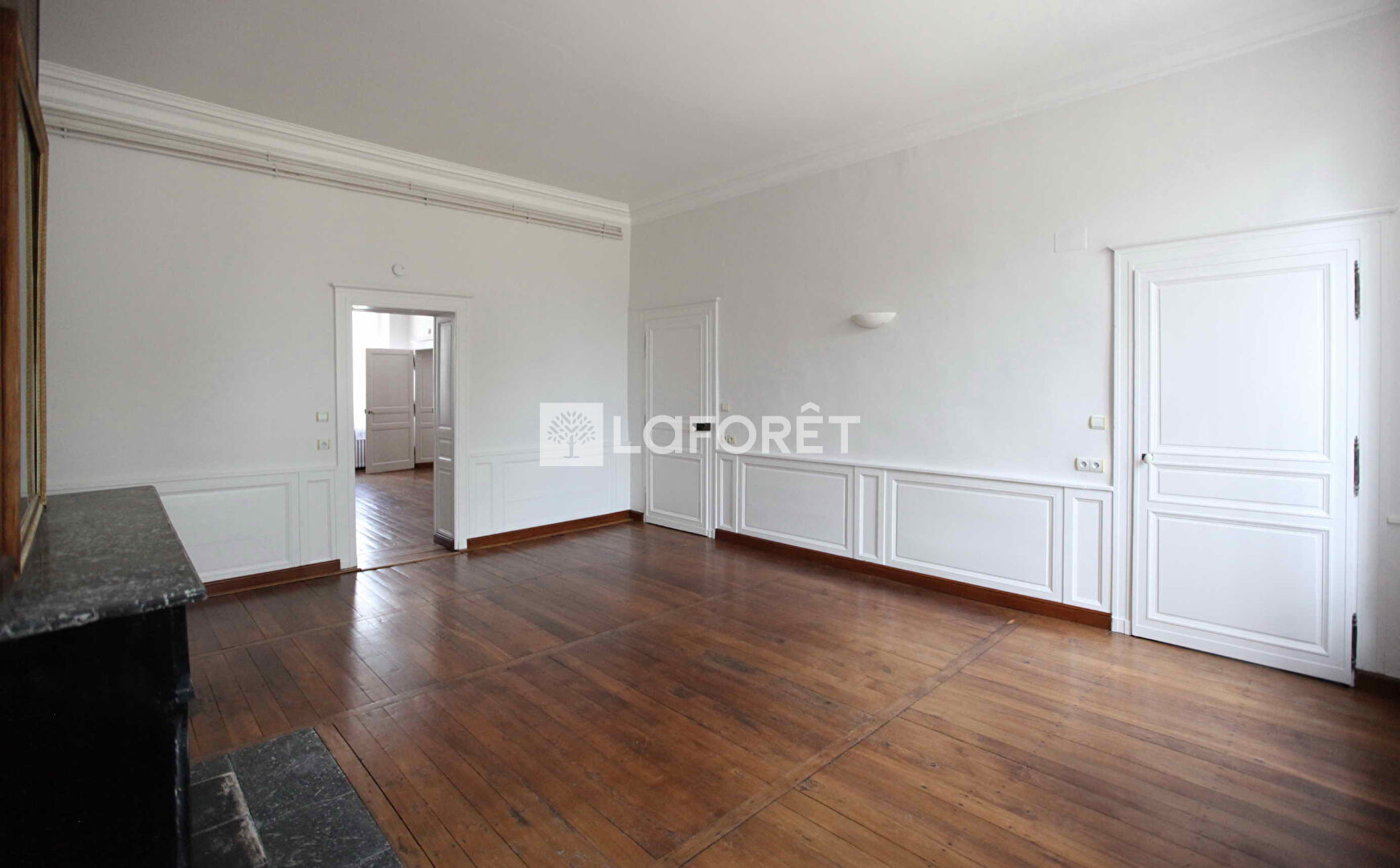 Maison à louer, 165m², Neufchâteau