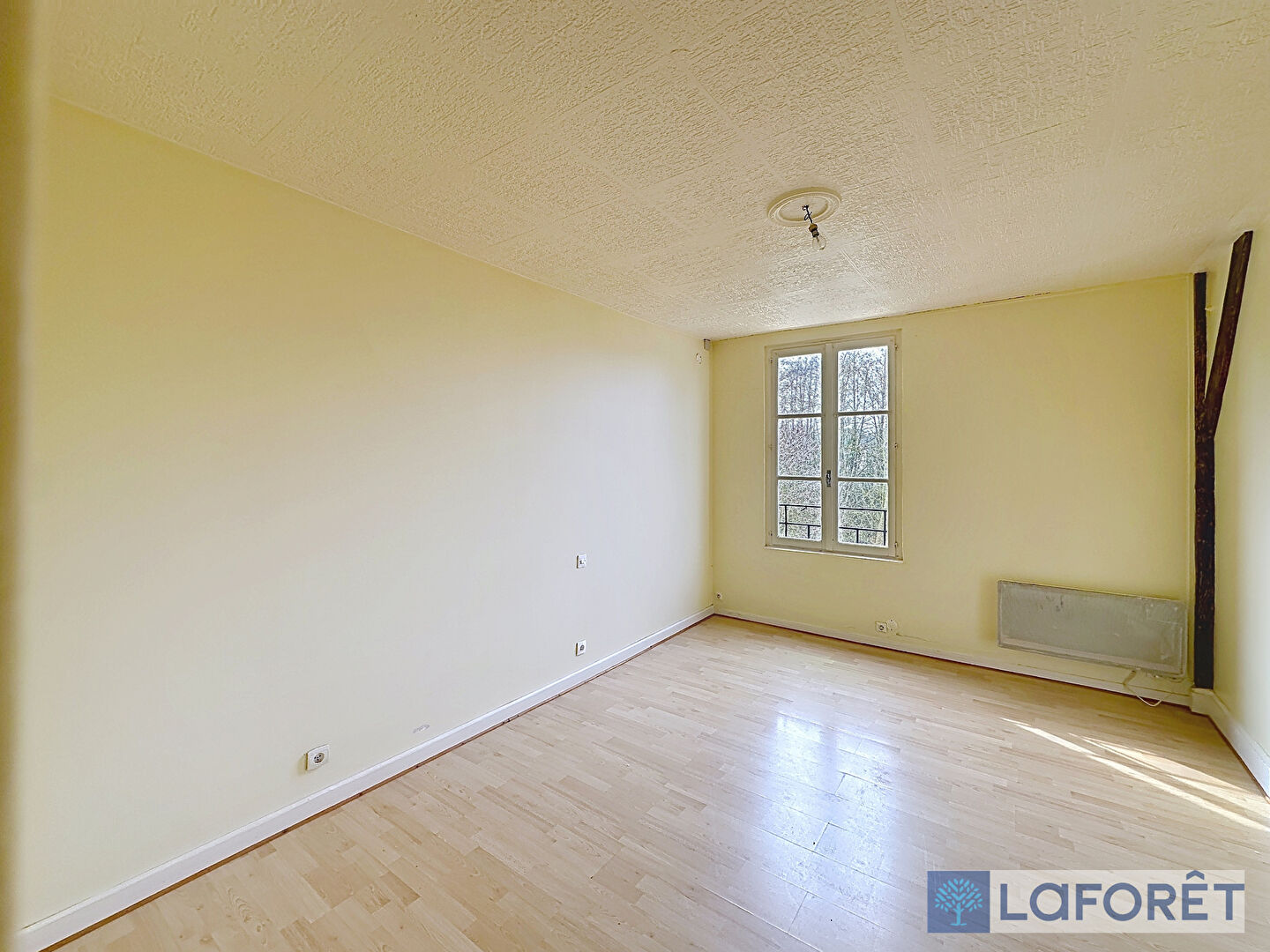 Maison à vendre, 150m², Langres