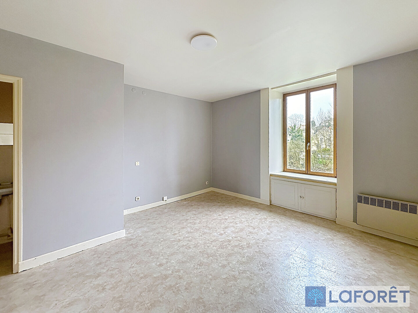 Maison à vendre, 150m², Langres