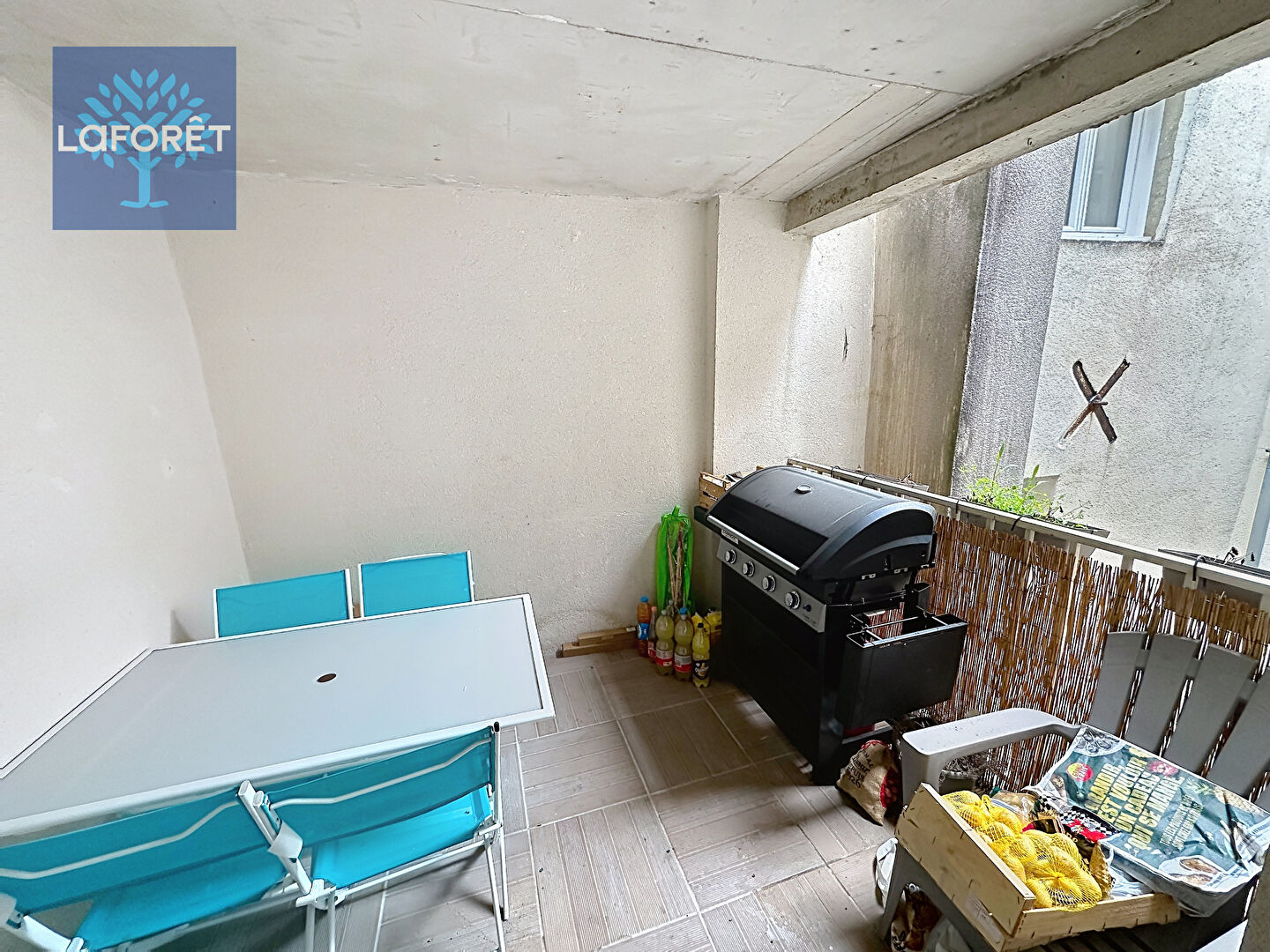 Maison à vendre, 85m², Langres