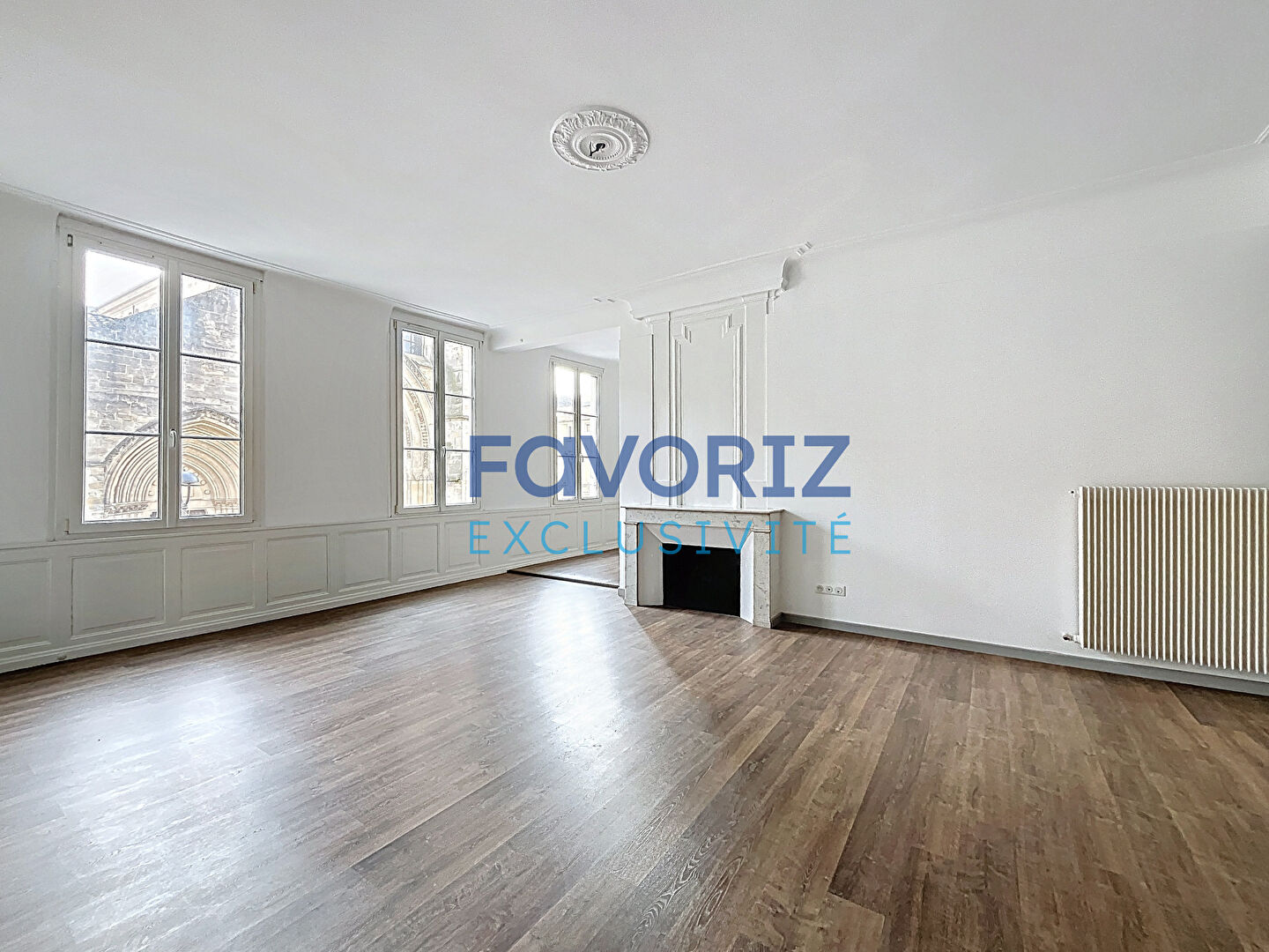 Maison à louer, 138m², Saint-Dizier