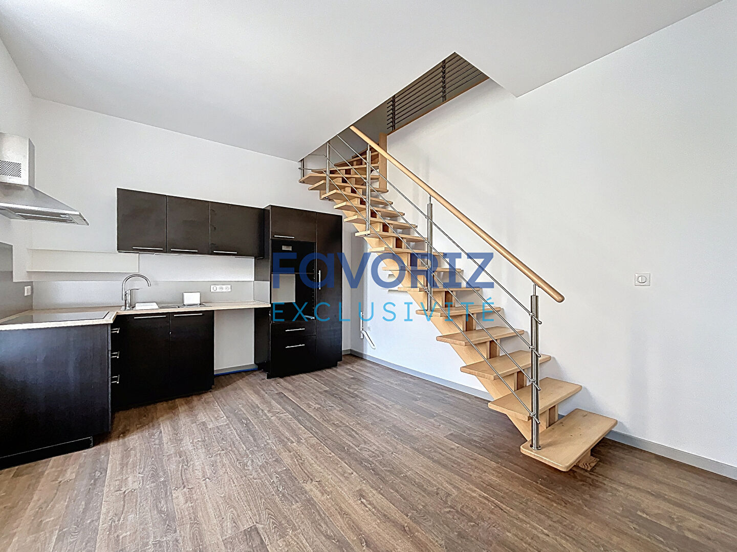 Maison à louer, 138m², Saint-Dizier