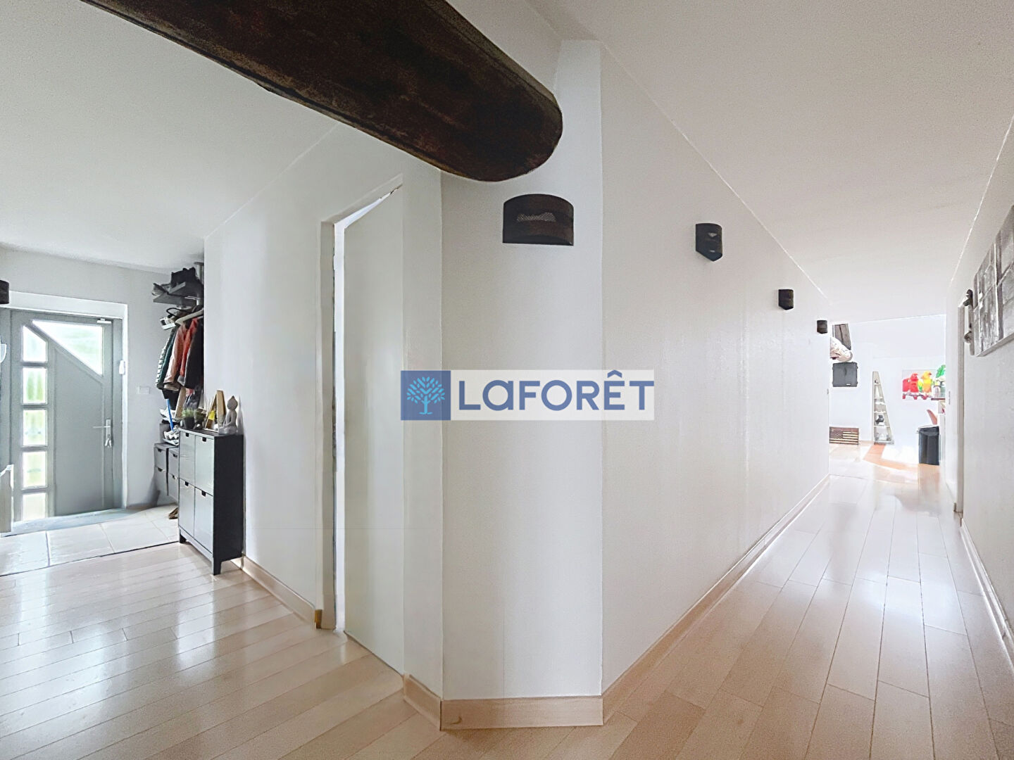Maison à vendre, 162m², SAINT DIZIER