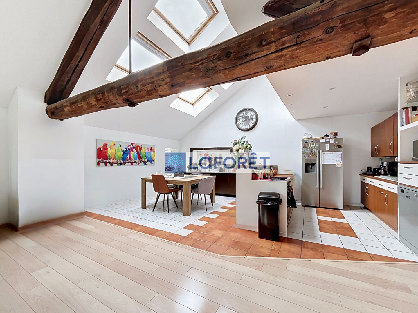 Maison à vendre, 162m², SAINT DIZIER