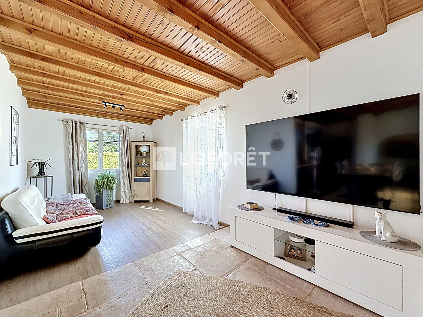 Maison à vendre, 154m², NEUFCHATEAU