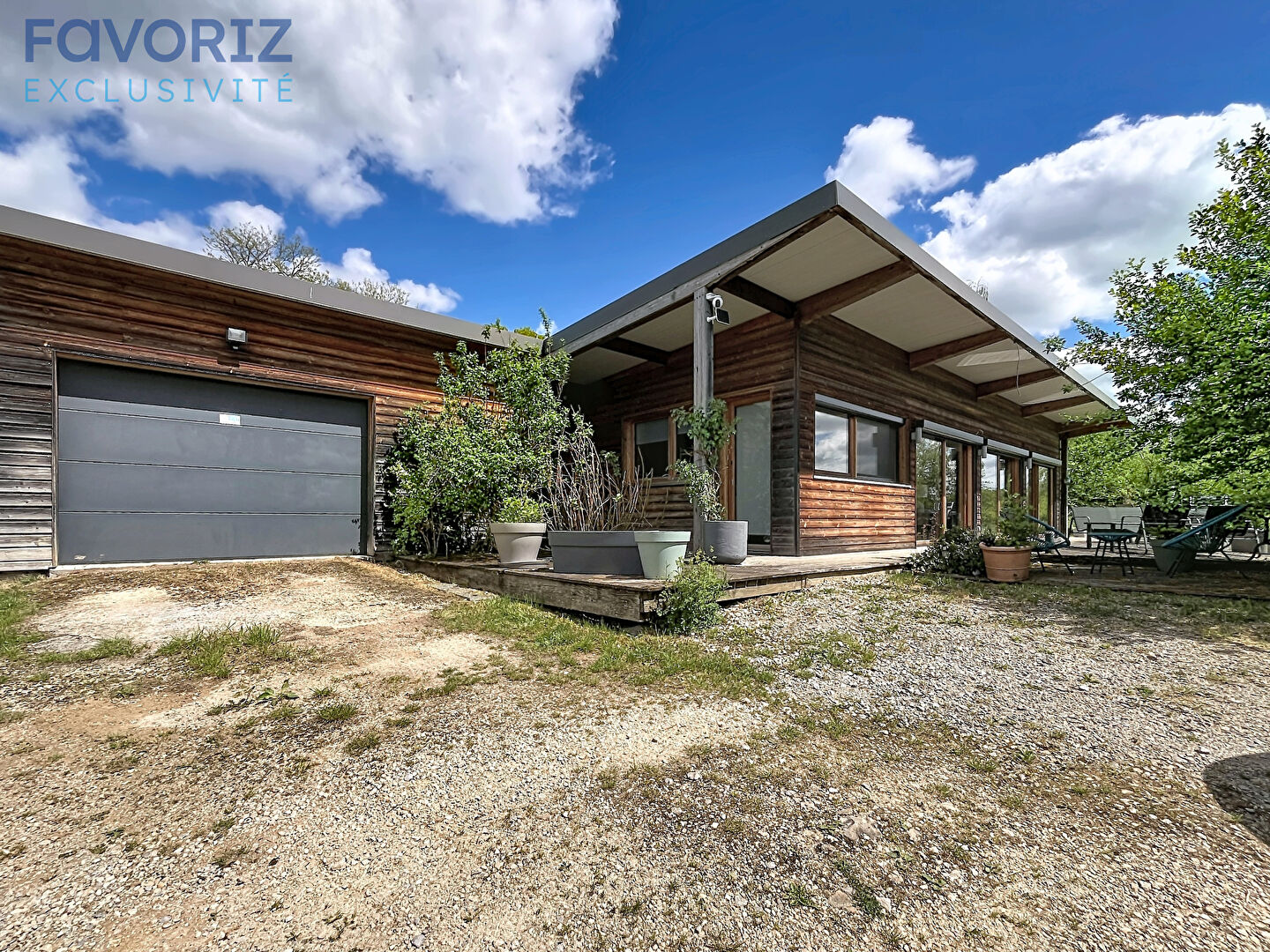 Maison à vendre, 157m², NEUFCHATEAU
