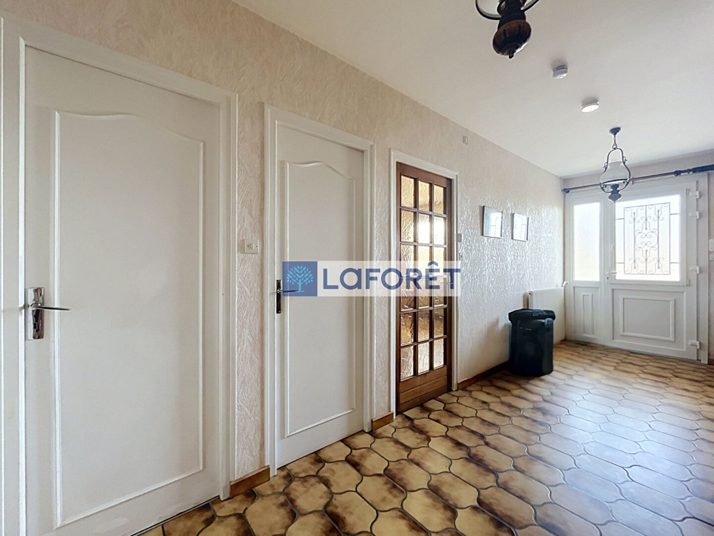 Maison à vendre, 92m², SAINT DIZIER