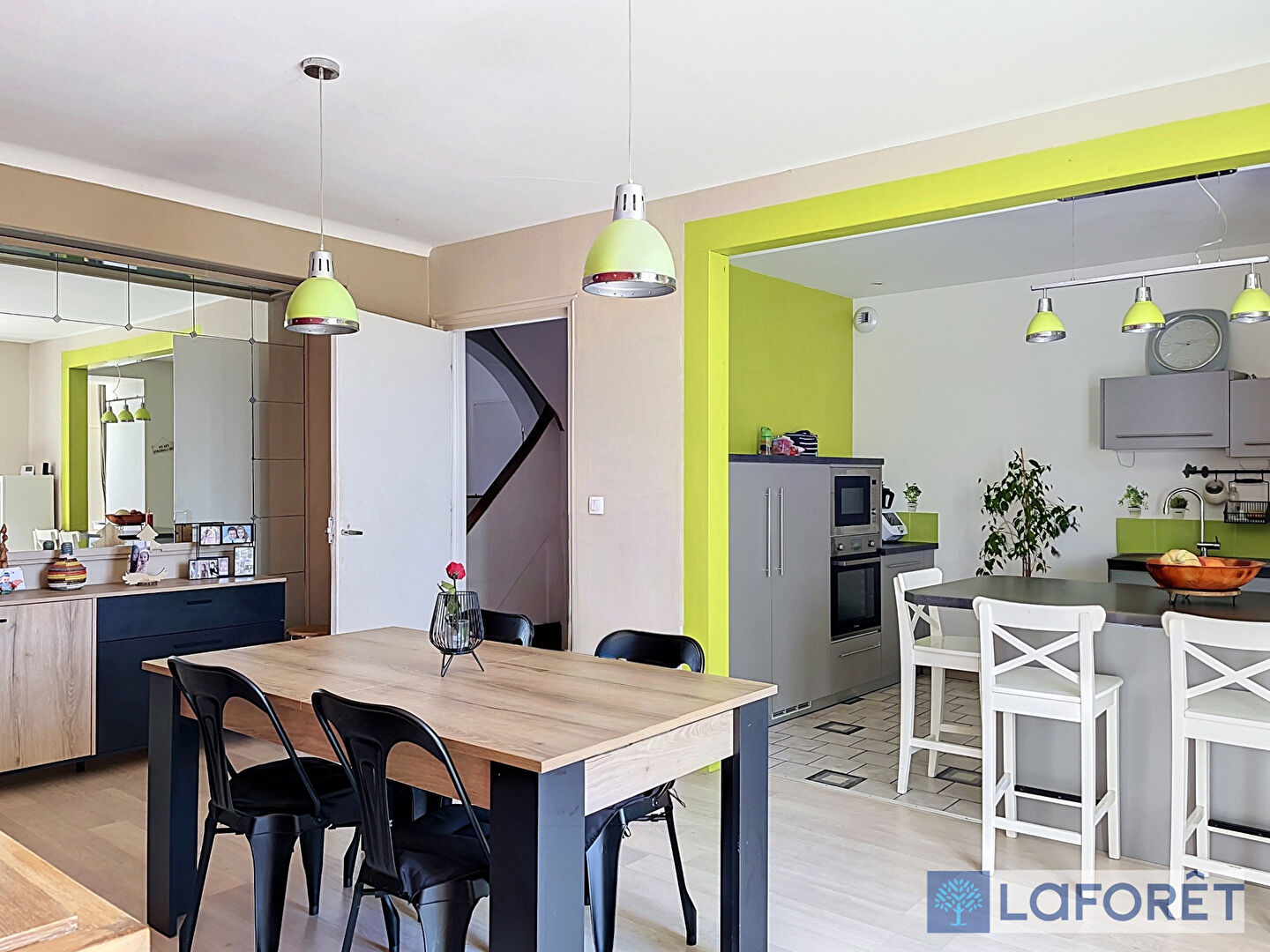 Maison à vendre, 241m², NOGENT