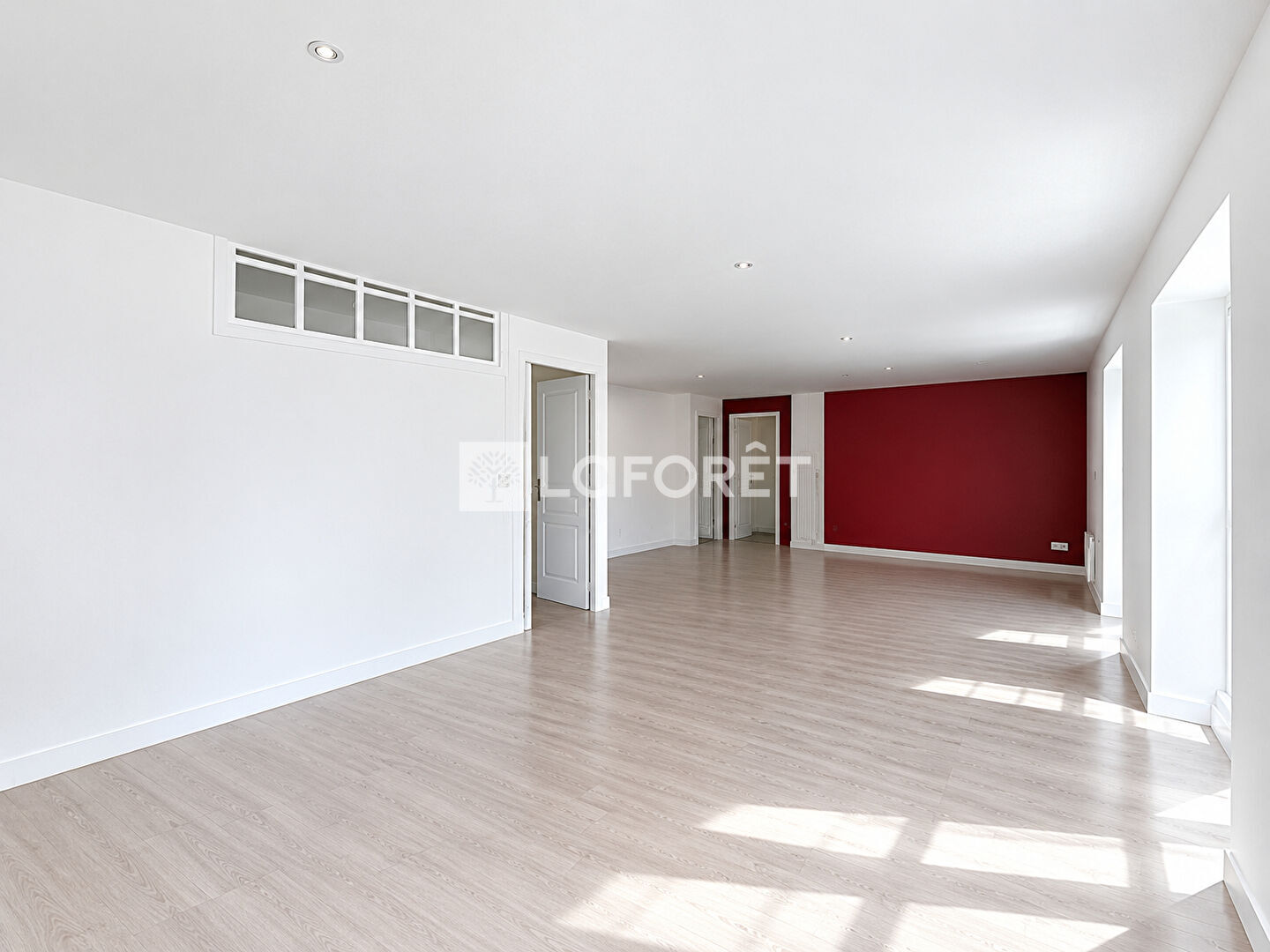 Maison à louer, 95m², LANGRES