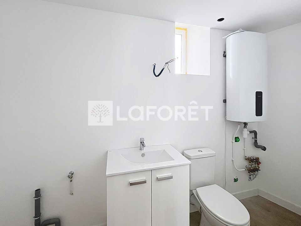 Maison à louer, 95m², LANGRES