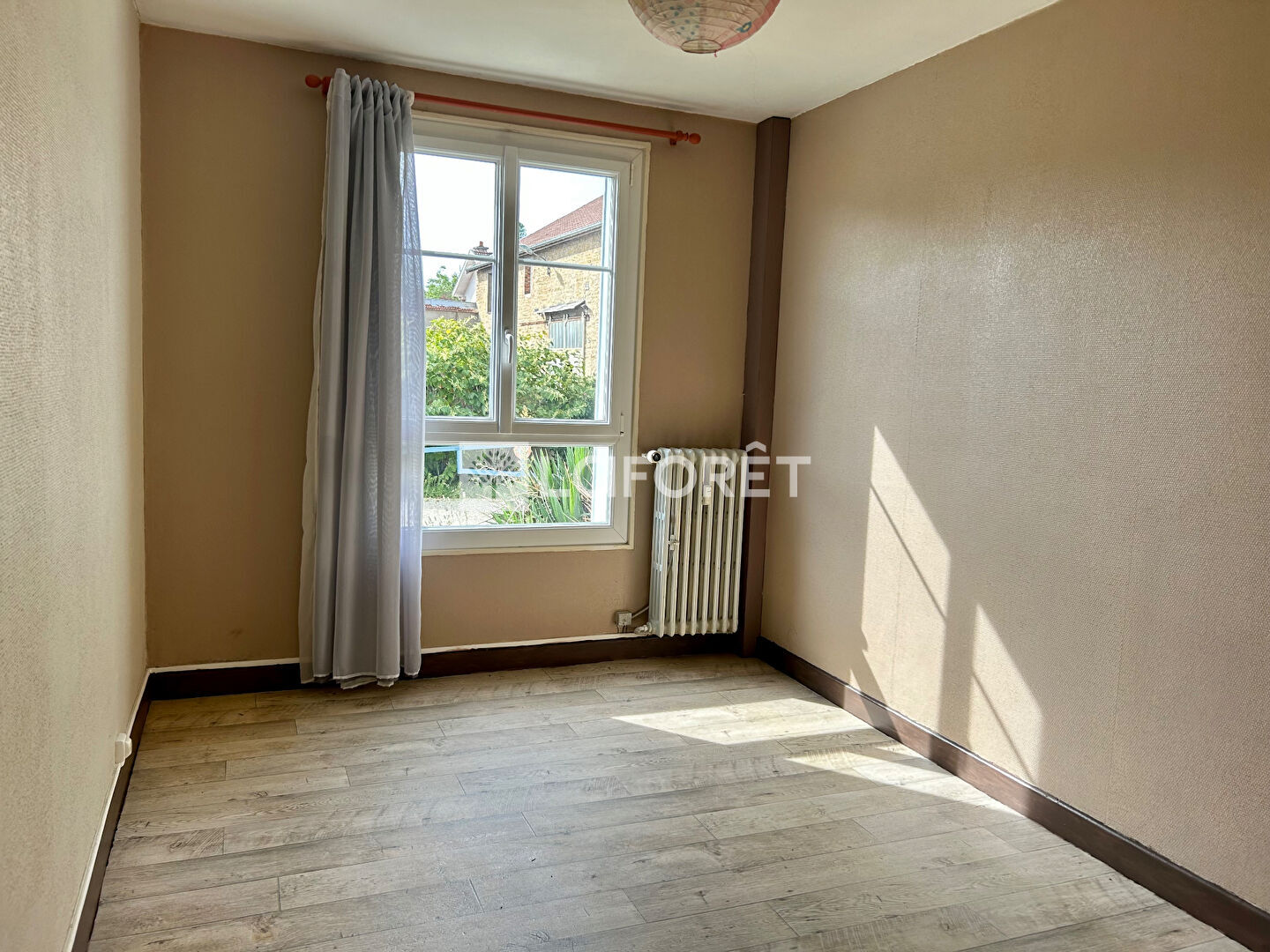 Maison à louer, 75m², Chaumont