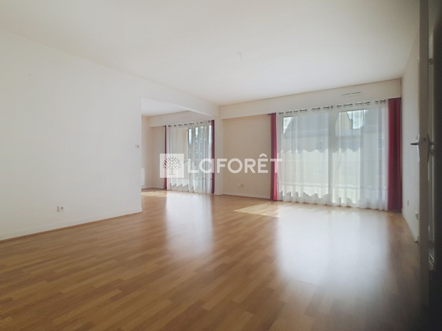 Maison à louer, 103m², Évreux