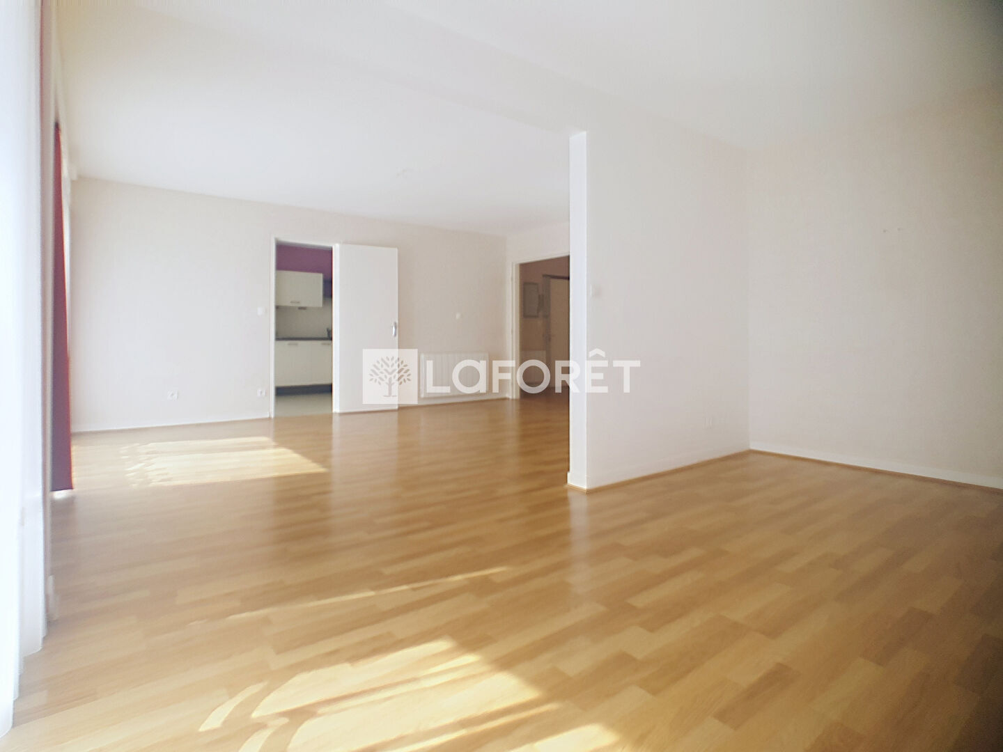 Maison à louer, 103m², Évreux