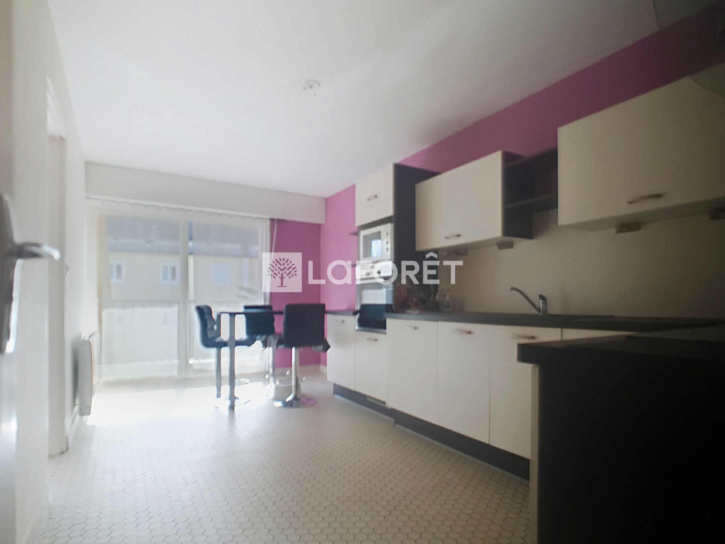 Maison à louer, 103m², Évreux