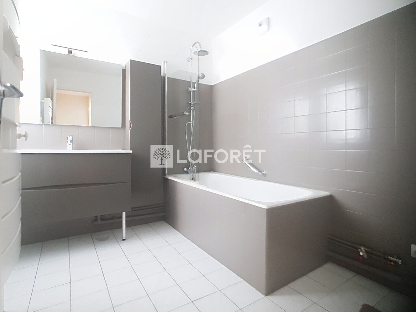 Maison à louer, 103m², Évreux