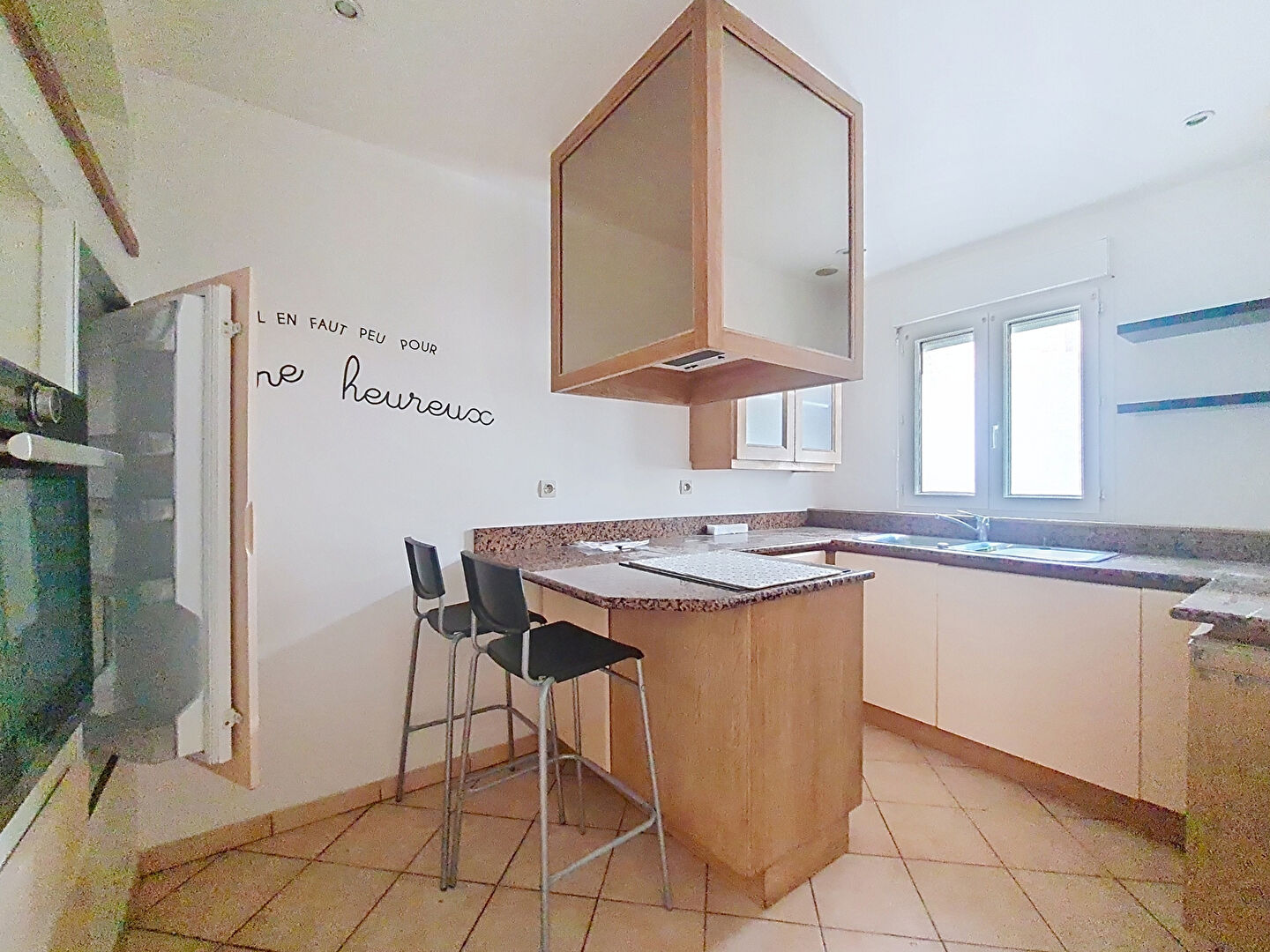 Maison à louer, 105m², EVREUX