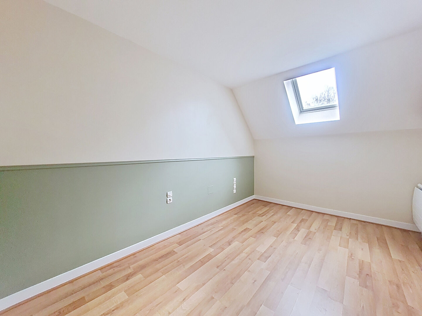 Maison à louer, 105m², EVREUX