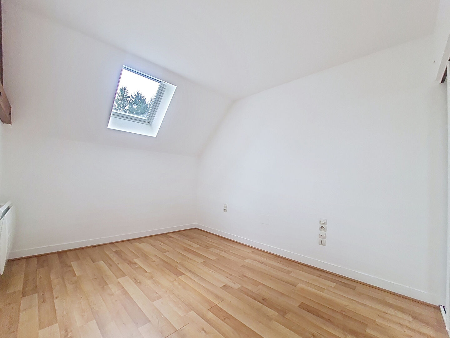 Maison à louer, 105m², EVREUX