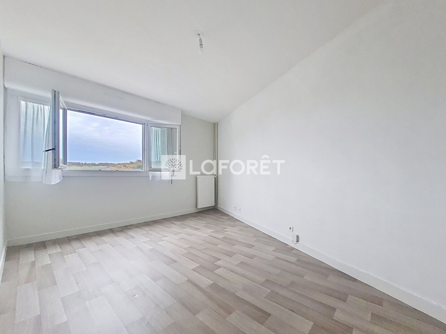 Appartement a louer evreux - 1 pièce(s) - 38.09 m2 - Surfyn