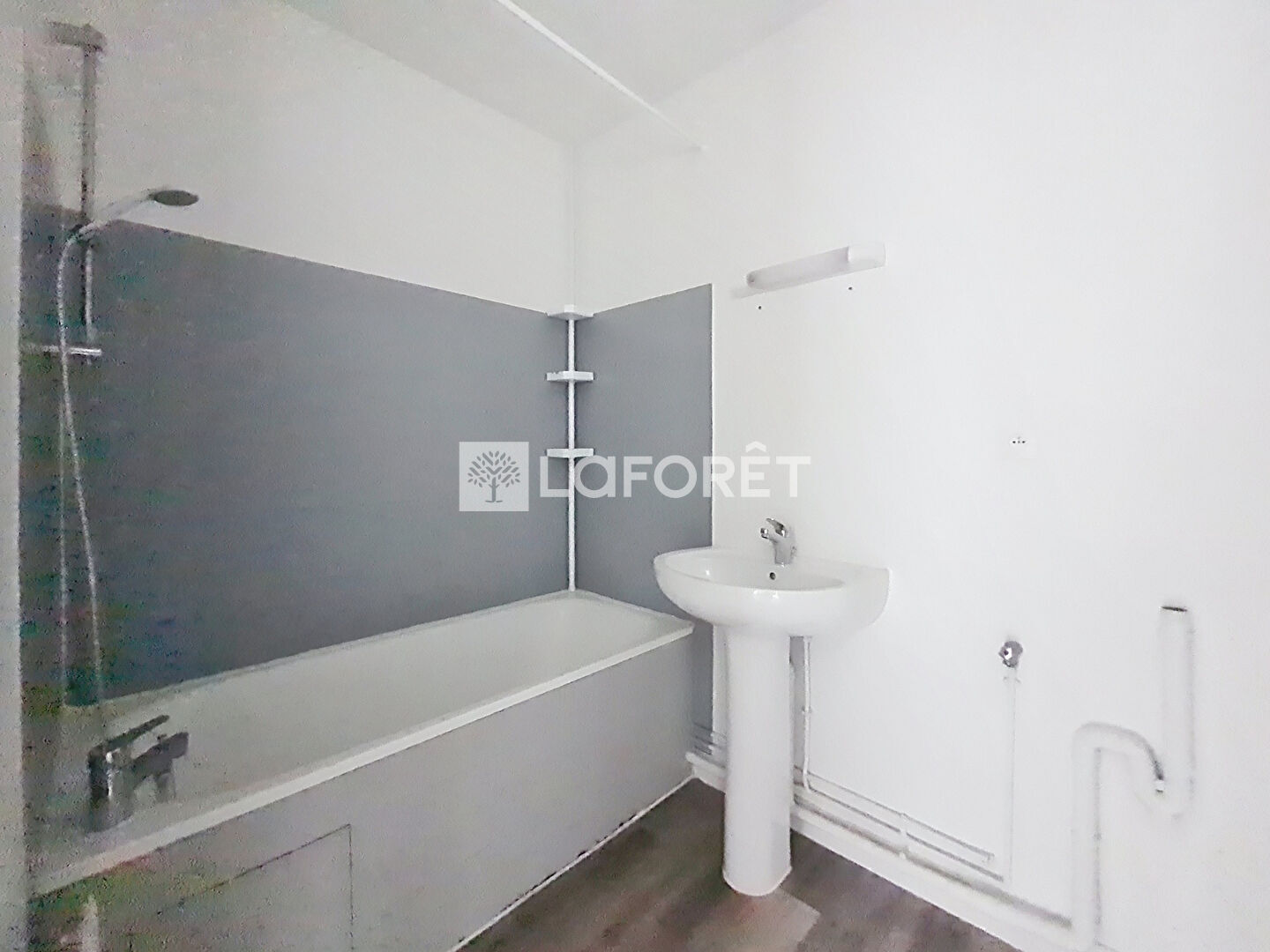 Appartement a louer evreux - 1 pièce(s) - 38.09 m2 - Surfyn