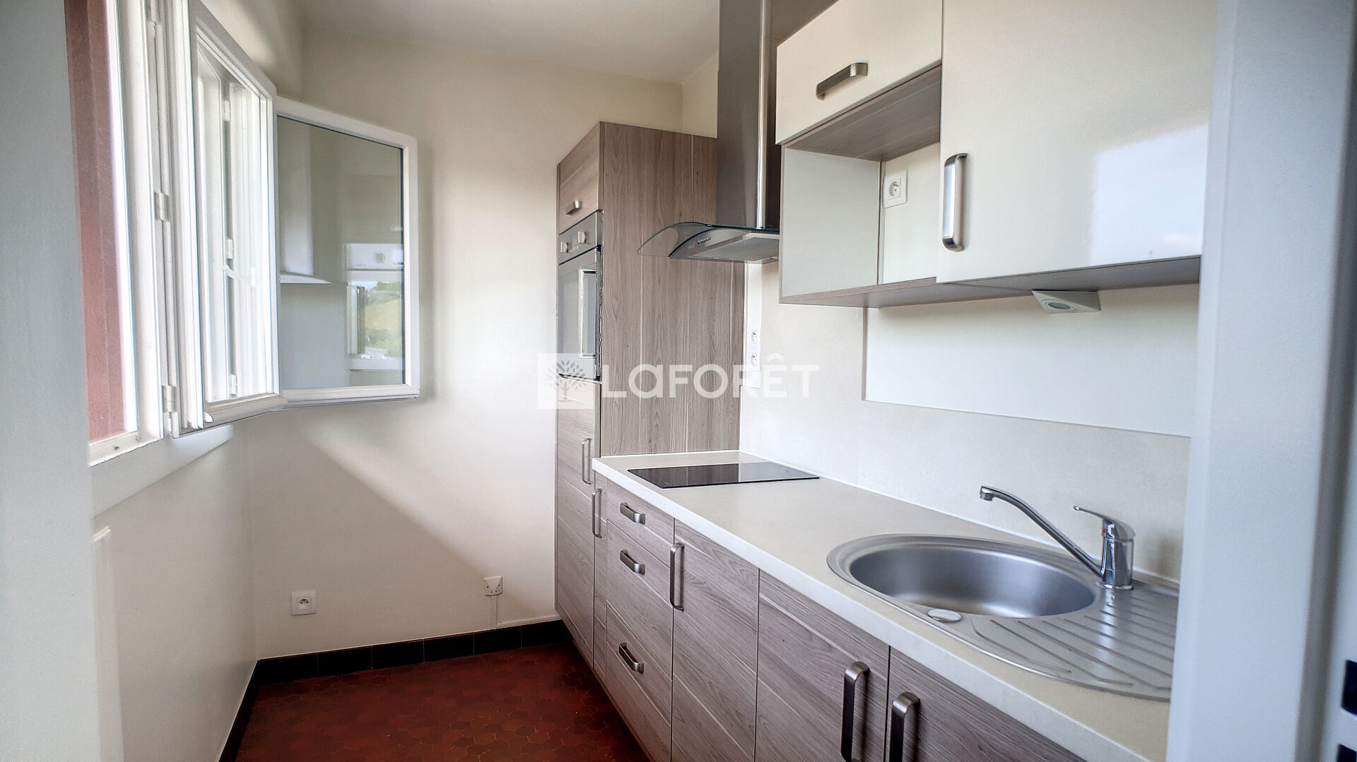 Appartement a louer evreux - 1 pièce(s) - 31.31 m2 - Surfyn