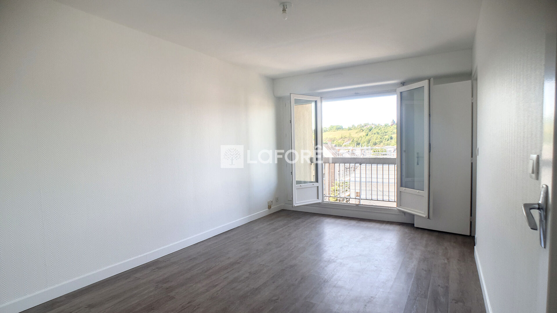 Appartement a louer evreux - 1 pièce(s) - 31.31 m2 - Surfyn