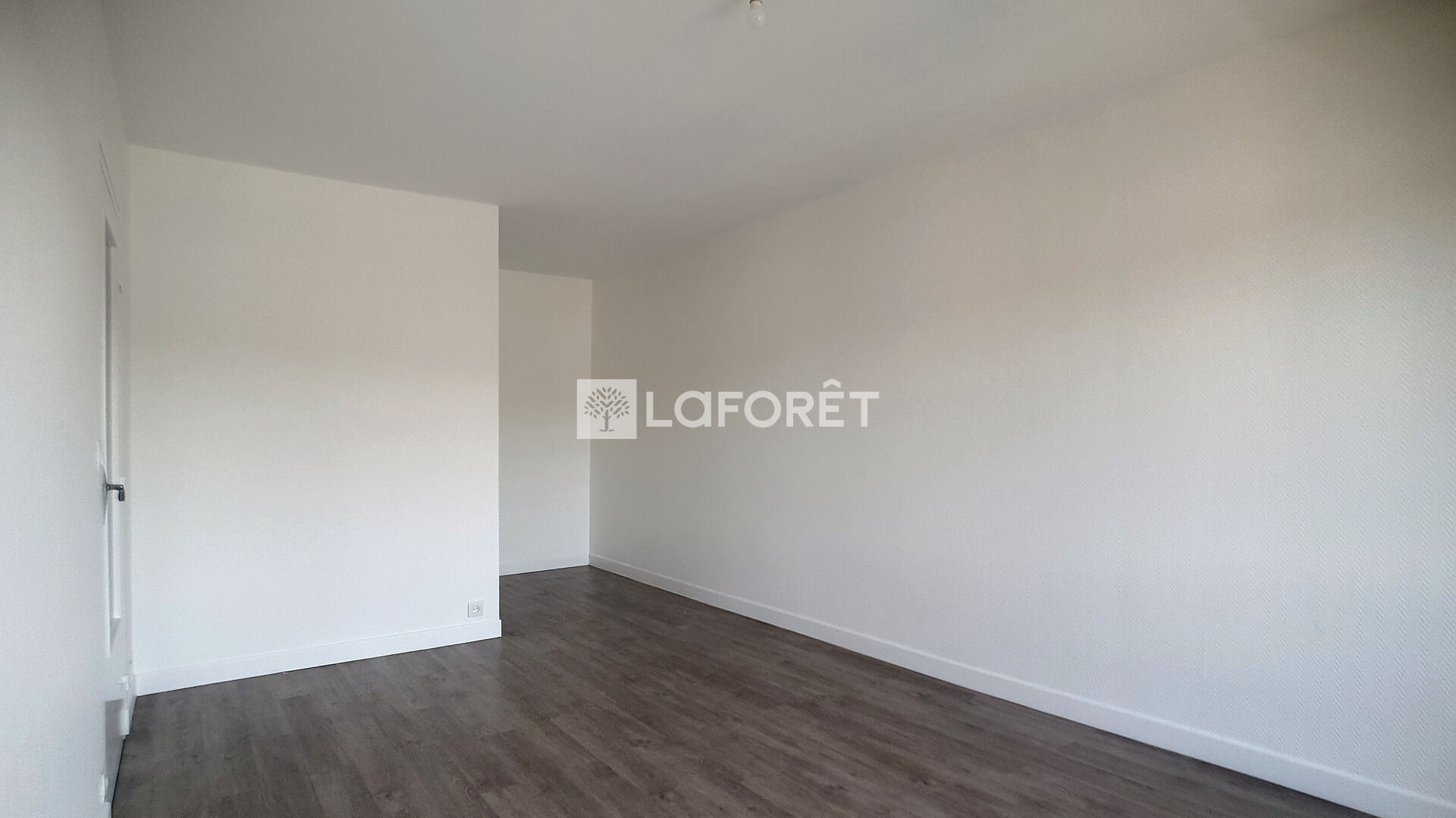 Appartement a louer evreux - 1 pièce(s) - 31.31 m2 - Surfyn