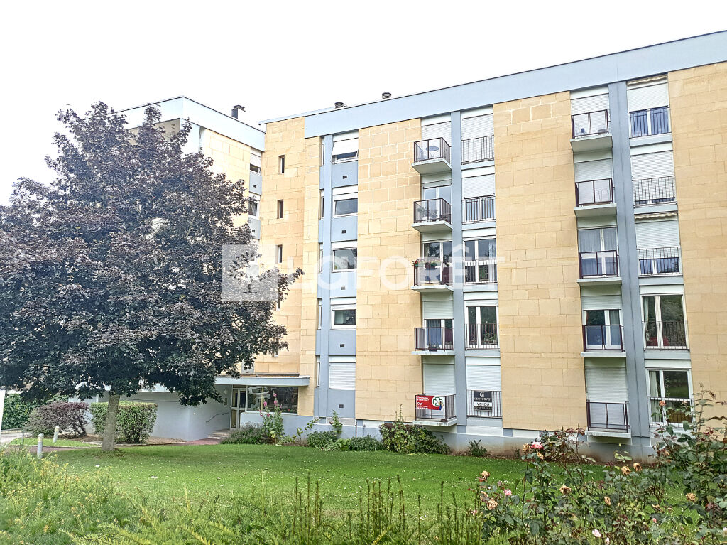 Maison à louer, 130m², EVREUX