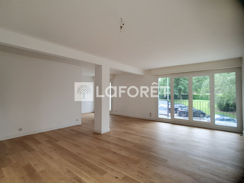 Maison à louer, 130m², EVREUX