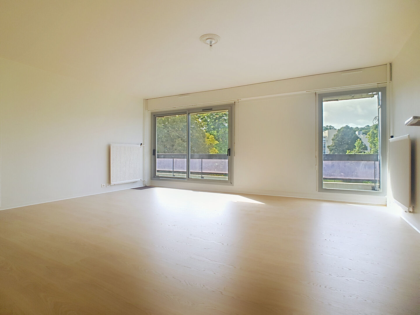Maison à louer, 103m², Évreux