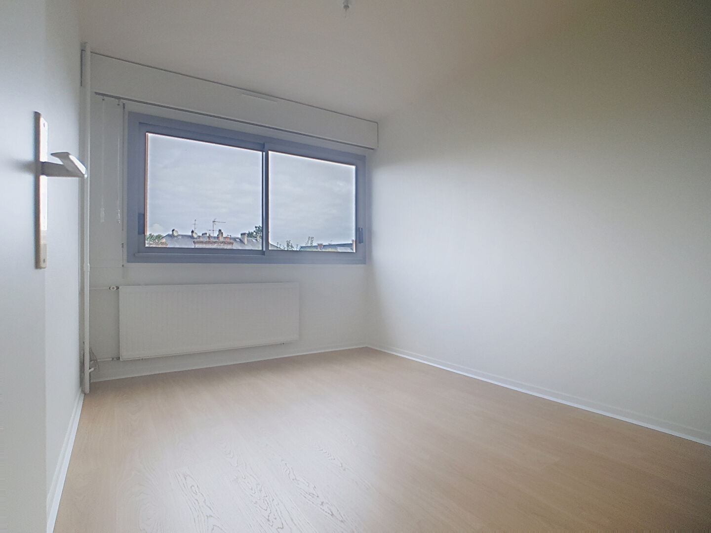 Maison à louer, 103m², Évreux