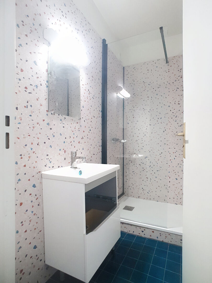 Maison à louer, 103m², Évreux