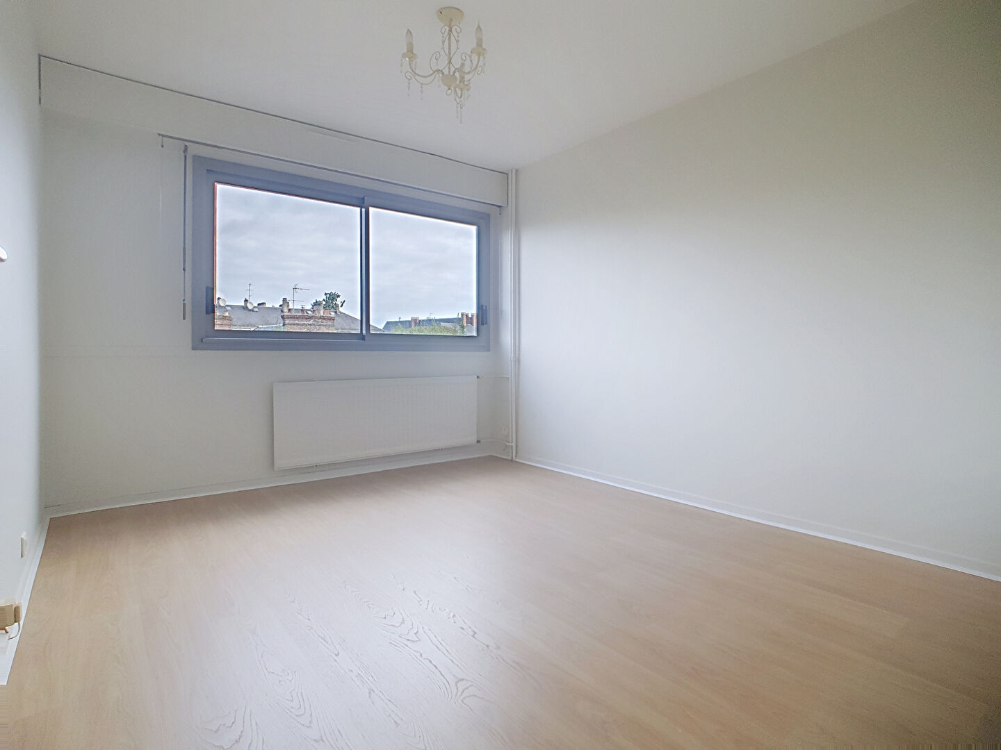 Maison à louer, 103m², Évreux