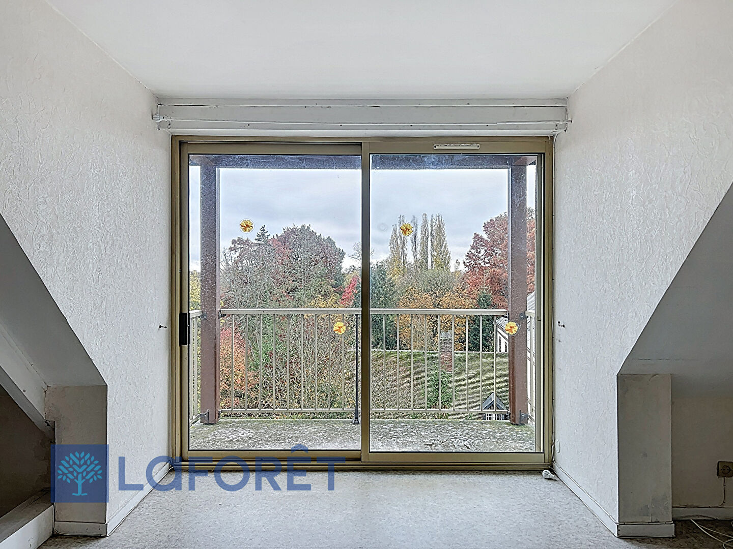 Maison à vendre, 48m², Verneuil d'Avre et d'Iton