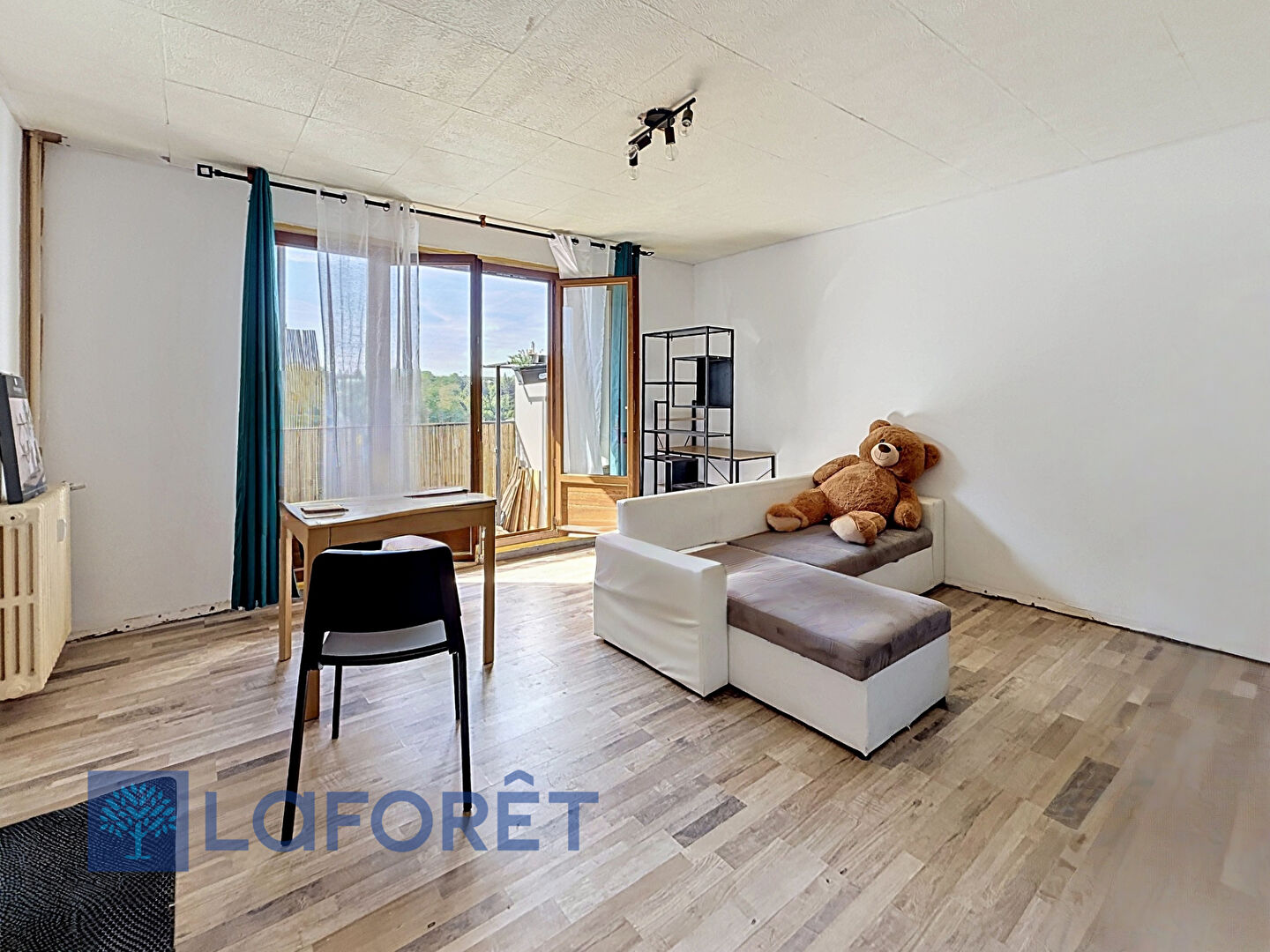 Maison à vendre, 44m², EVREUX