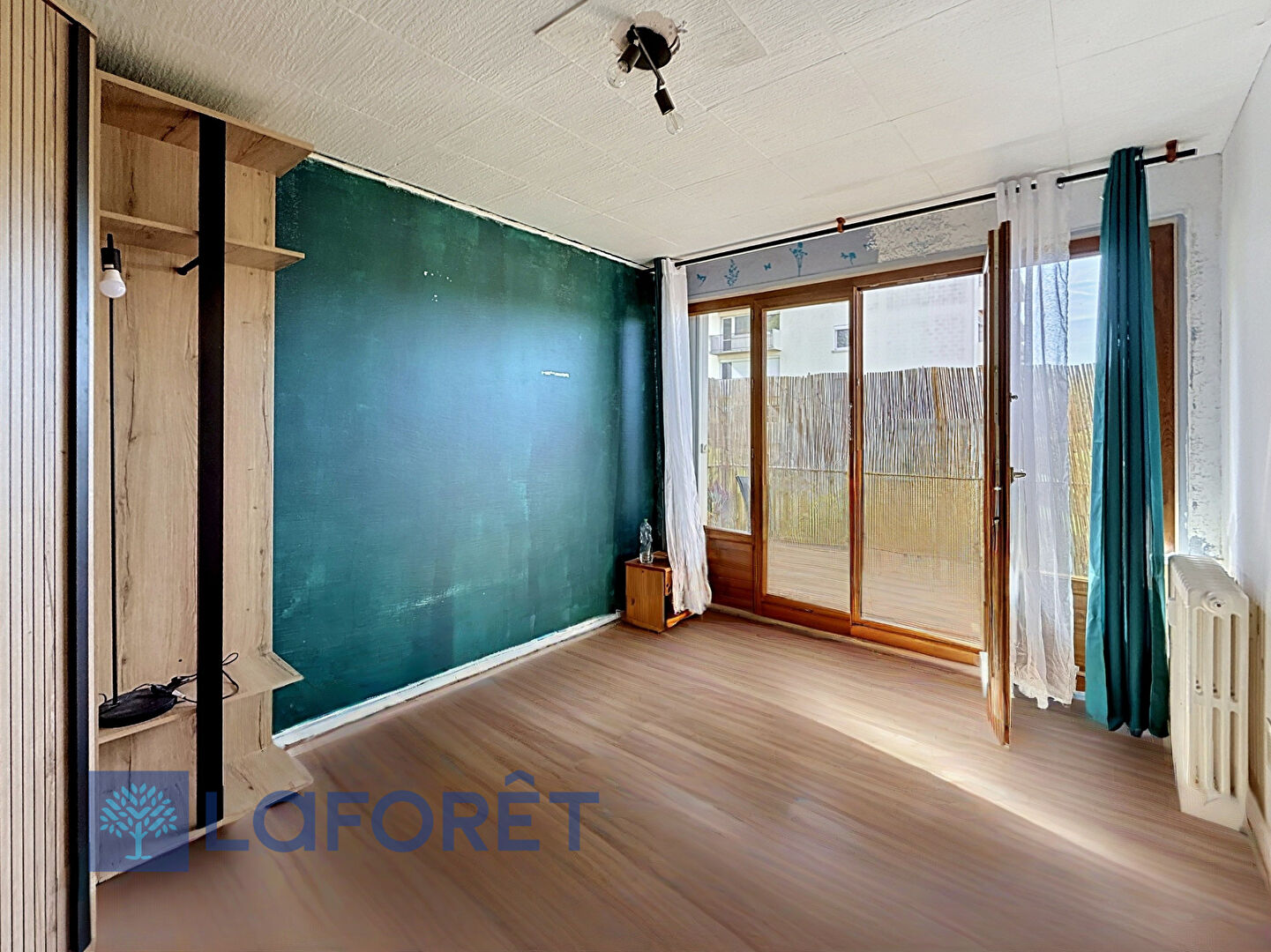 Maison à vendre, 44m², EVREUX