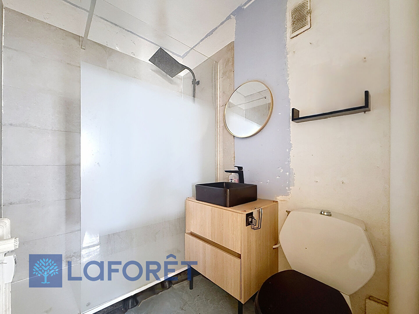 Maison à vendre, 44m², EVREUX