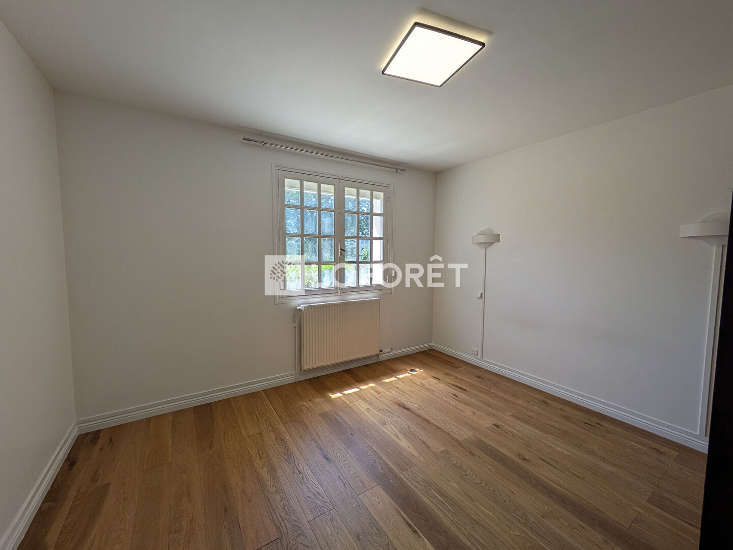 Maison à vendre, 110m², EVREUX