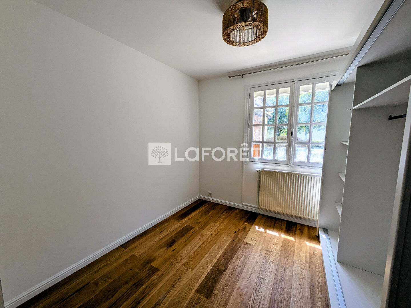 Maison à vendre, 110m², EVREUX