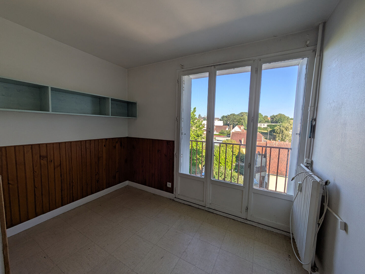 Maison à vendre, 13m², EVREUX