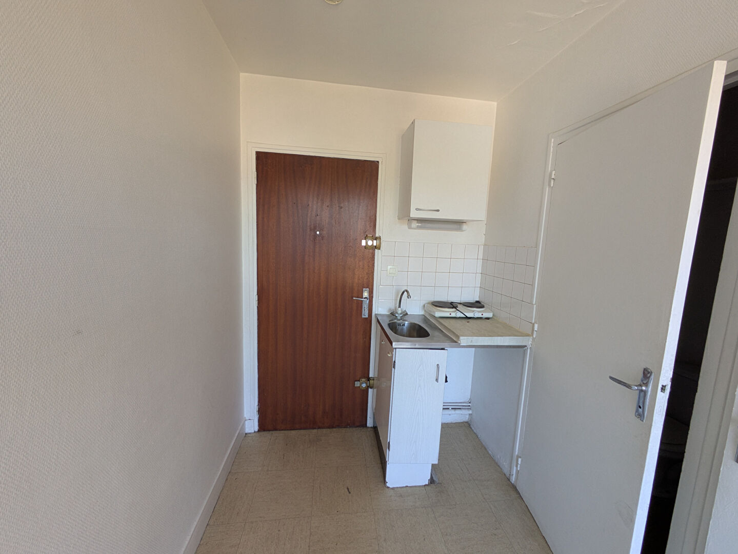 Maison à vendre, 13m², EVREUX