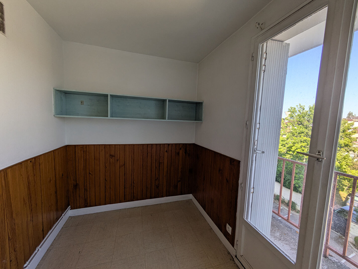 Maison à vendre, 13m², EVREUX